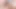 Güzel Rus tranny skinflute ve boşalan ile oynuyor