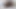 Üvey oğul azgın üvey annesini porno izlerken mastürbasyon yaparken yakaladı