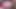 18 yaşındaki üvey kız kardeş odamda çok zevkle inliyor xvideo.xxxxx'te Hintli Tamil'de sikişiyor