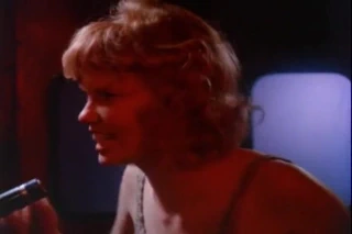 Genç Sally'nin kirli zihni (1973)