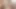 Büyük memeli porno yıldızı skye blue ve tru kait büyük yarak tudor tarafından sikiliyor