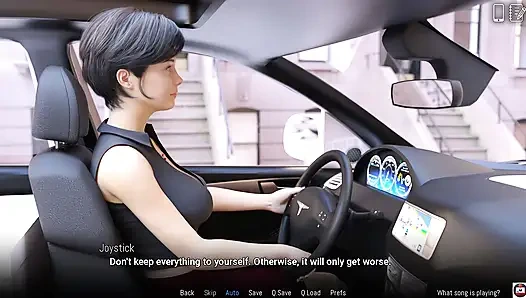 Problemler Üniversitesi - (pt 05) - dreamnow