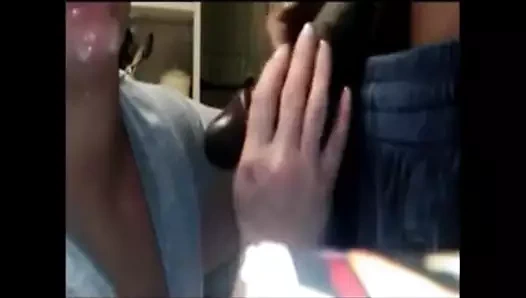 Aldatılan arşiv arasında milfs emmek bbc korkak koca watapes onları