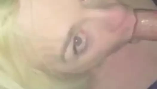 oral seks arkadaşım