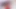 Arsız kız Flora Milano pis sikiş randevus un tadını çıkarıyor! Snap-fuck