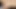 Ateşli Hintli kız seks videoları. Ve köylü deci teyze seks videosu. Üniversiteli kızda erkek arkadaşla romantizm. Karını sikmek için sikiş.