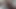 Lizzyyum vr kasım 2024 fantezi klitoris amcık kadın yağlanmış seks oyuncağı ve estim dilating #36