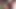 Porno yıldızı Nina Rivera ağzını beyaz bir yarakla tutamıyor