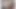 Maddu iri güzel kadın videoları twitter derlemesi