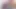 Harika iyi vücutlu çarpıcı ateşli sarışın orta yaşlı seksi kadın iki büyük zenci yarağı tarafından sikiliyor