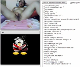 26 yaşında Türk çift