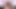İspanyol utangaç orta yaşlı seksi kadın Almanya'da seks yapıyor