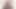 Busty sarışın milf ile dövme ve kremsi kedi