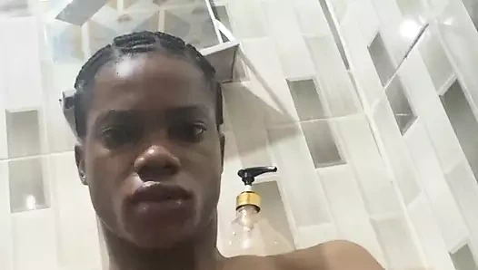 My Cumberland ile oynuyor