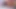 Hint karısı içinde beyaz iç çamaşırı açığa