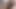 Ateşli Japon orta yaşlı seksi kadın, mei mizuhara, edepsiz, sansürsüz Asyalı sikiş ve boşalma istiyor!