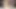 Genç Dylan ateşli orta yaşlı seksi kadın Amber ile ateşli eğlence (bölüm-1)