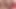 Pawg sarışın sürtük anal seks yapıyor ve sperm damlatıyor