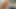 Sexydea ile arzu tıkalı göt ve dildo serbest bırakıyor