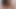 Busty İngiliz bbw milf içinde seksi beyaz çorap ve vibratör