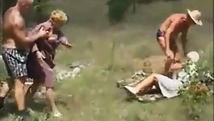 Olp pis sikişiyor