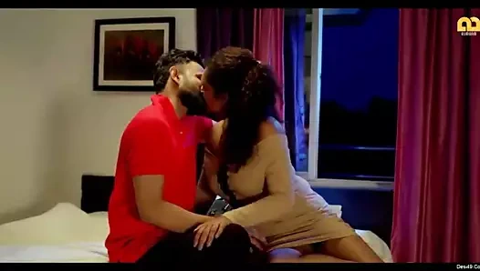 Affair oyunu bölüm 1