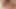 Üçlü seks seansı ateşli tutkuları ateşletiyor büyük memeli jav yıldızı yume mizuki tüm orta yaşlı seksi kadını baştan çıkarıyor