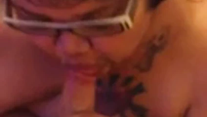 Bbw verir smoki darbe iş