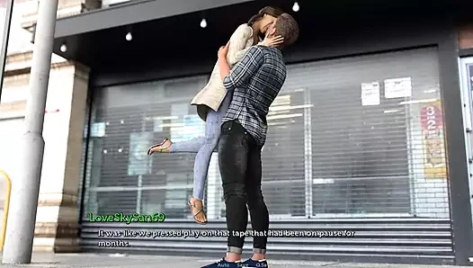 Oyunculuk dersleri bölüm 36 loveskysan69 tarafından yıldız oluyor