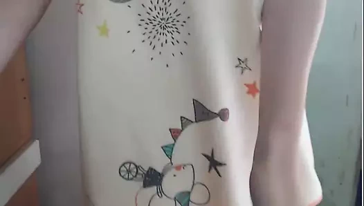 Annem ve ben # 04 hd 720p xxxx