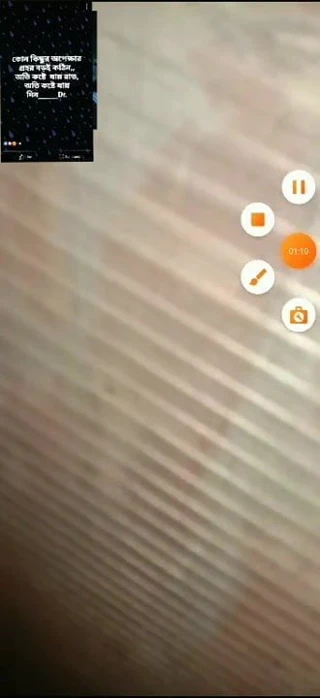 Mariya'nın yeni sıcak videosu