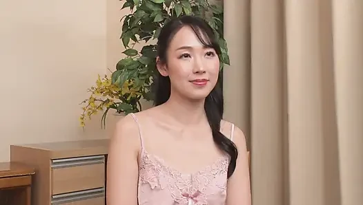 Mina sakura aşırı büyük boşalma yüze boşalma ve vücut bukkake seansı