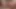 Mavi gözlü sarışın sevgilim Payton Leigh erkeğine biraz amcık veriyor ve dölünü yiyor