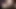 Bir sır sakladığımı biliyordu. Bu yüzden benden sikti - sektöre girdi - bölüm 1 - obscura stüdyoları - porno oyunu 4u