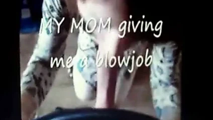 STEP MOM  Lilija  55 y.o. (Promo Clip Mix)