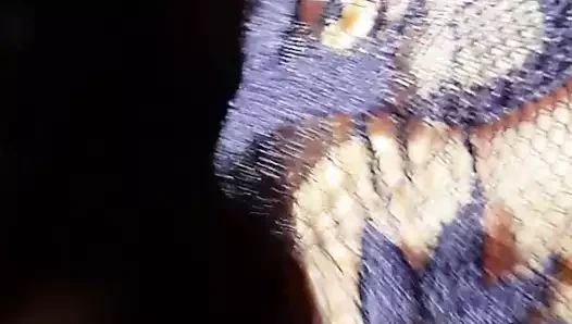 karısı paylaşımı