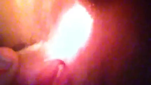 vine 5'ten sevimli kız