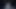 Mmd r18 miku egzotik dans kancolle seks dansı sert anal seks orta yaşlı seksi kadın aldatıyor kraliçe 3d hentai