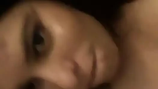 Ginger paris berbat çük arasında tinder tarih