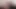 Vends-ta-culotte - güzel dövmeli ve çok ateşli Fransız orta yaşlı seksi kadın senin için kendini parmaklıyor