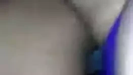 benim karım seviyor lanet