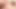 Japon üniversiteli gençler okula gitmeden önce üvey babaları tarafından kıllı ıslak amcıklarını dolduruyor!