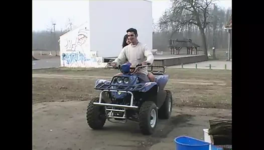 Sapıklıklar - bölüm #01