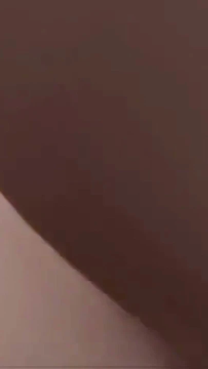 Yan Kapıdaki İki Kadınla Üçlü Seks - Hentai 3D 45 | Bölüm 3