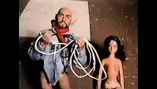 Le oyuncak dükkanı bağbozumu porno animasyon