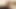 Büyük götlü orta yaşlı seksi kadın sakso çektikten sonra sert sikişiyor