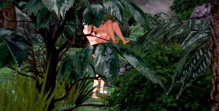 Chel çıplak sikiliyor | El Dorado | 3 | Kırmızı veya ptrn'de tam video: fantasyking3