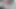 Uyanıyorsun ve beni tanga içinde pencereden bakarken görüyorsun, ne yapardın?
