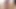 Semaj medya orta yaşlı seksi iri güzel sarışın pawg daisey rose röportaj yapıyor sonra büyük zenci yarağımı sikiyor ve dölleniyor