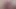 Tatlı Pembe Amcık Sabah Sidik Derlemesi